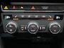 SEAT Leon 1.5 TSI FR Ultimate Edition Black
