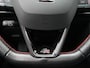 SEAT Leon 1.5 TSI FR Ultimate Edition Black