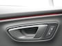 SEAT Leon 1.5 TSI FR Ultimate Edition Black