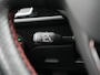 SEAT Leon 1.5 TSI FR Ultimate Edition Black