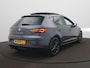 SEAT Leon 1.5 TSI FR Ultimate Edition Black