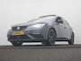 SEAT Leon 1.5 TSI FR Ultimate Edition Black