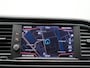 SEAT Leon 1.5 TSI FR Ultimate Edition Black