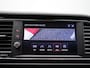 SEAT Leon 1.5 TSI FR Ultimate Edition Black