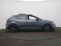 SEAT Leon 1.5 TSI FR Ultimate Edition Black