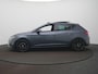 SEAT Leon 1.5 TSI FR Ultimate Edition Black