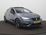 SEAT Leon 1.5 TSI FR Ultimate Edition Black
