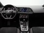 SEAT Leon 1.5 TSI FR Ultimate Edition Black