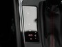 SEAT Leon 1.5 TSI FR Ultimate Edition Black