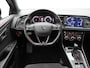 SEAT Leon 1.5 TSI FR Ultimate Edition Black