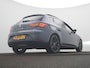 SEAT Leon 1.5 TSI FR Ultimate Edition Black