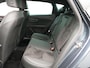 SEAT Leon 1.5 TSI FR Ultimate Edition Black
