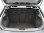 SEAT Leon 1.5 TSI FR Ultimate Edition Black