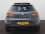 SEAT Leon 1.5 TSI FR Ultimate Edition Black