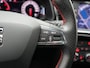 SEAT Leon 1.5 TSI FR Ultimate Edition Black