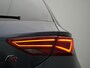 SEAT Leon 1.5 TSI FR Ultimate Edition Black