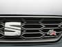 SEAT Leon 1.5 TSI FR Ultimate Edition Black