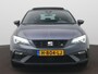 SEAT Leon 1.5 TSI FR Ultimate Edition Black