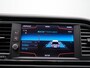 SEAT Leon 1.5 TSI FR Ultimate Edition Black