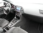 SEAT Leon 1.5 TSI FR Ultimate Edition Black