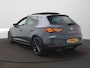 SEAT Leon 1.5 TSI FR Ultimate Edition Black