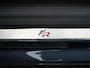 SEAT Leon 1.5 TSI FR Ultimate Edition Black