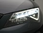 SEAT Leon 1.5 TSI FR Ultimate Edition Black