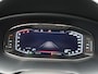 SEAT Leon 1.5 TSI FR Ultimate Edition Black