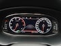 SEAT Leon 1.5 TSI FR Ultimate Edition Black