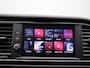 SEAT Leon 1.5 TSI FR Ultimate Edition Black