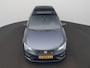 SEAT Leon 1.5 TSI FR Ultimate Edition Black