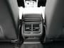 SEAT Leon 1.5 TSI FR Ultimate Edition Black