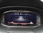 SEAT Leon 1.5 TSI FR Ultimate Edition Black