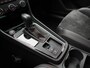 SEAT Leon 1.5 TSI FR Ultimate Edition Black