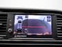 SEAT Leon 1.5 TSI FR Ultimate Edition Black