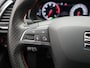 SEAT Leon 1.5 TSI FR Ultimate Edition Black