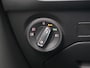 SEAT Leon 1.5 TSI FR Ultimate Edition Black