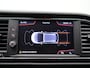 SEAT Leon 1.5 TSI FR Ultimate Edition Black