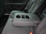 SEAT Leon 1.5 TSI FR Ultimate Edition Black