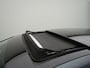 SEAT Leon 1.5 TSI FR Ultimate Edition Black