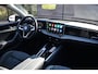 Volkswagen Passat Variant 1.5 eTSI DSG BUSINESS 360°CAMERA/MASSAGE/TREKHAAK