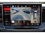 Volkswagen Passat Variant 1.5 eTSI DSG BUSINESS 360°CAMERA/MASSAGE/TREKHAAK