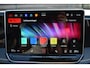 Volkswagen Passat Variant 1.5 eTSI DSG BUSINESS 360°CAMERA/MASSAGE/TREKHAAK