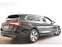 Volkswagen Passat Variant 1.5 eTSI DSG BUSINESS 360°CAMERA/MASSAGE/TREKHAAK