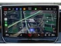 Volkswagen Passat Variant 1.5 eTSI DSG BUSINESS 360°CAMERA/MASSAGE/TREKHAAK