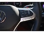 Volkswagen Passat Variant 1.5 eTSI DSG BUSINESS 360°CAMERA/MASSAGE/TREKHAAK