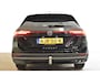 Volkswagen Passat Variant 1.5 eTSI DSG BUSINESS 360°CAMERA/MASSAGE/TREKHAAK