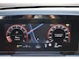 Volkswagen Passat Variant 1.5 eTSI DSG BUSINESS 360°CAMERA/MASSAGE/TREKHAAK