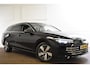 Volkswagen Passat Variant 1.5 eTSI DSG BUSINESS 360°CAMERA/MASSAGE/TREKHAAK