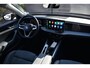 Volkswagen Passat Variant 1.5 eTSI DSG BUSINESS 360°CAMERA/MASSAGE/TREKHAAK
